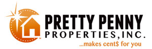 Property Management Division