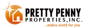 Pretty Penny Properties